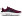 Nike WMNS Flex 2021 RN
